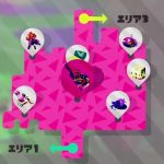 スプラトゥーン２ 有名実況者 プレイヤーまとめ 短足と眼鏡のゲーム雑記