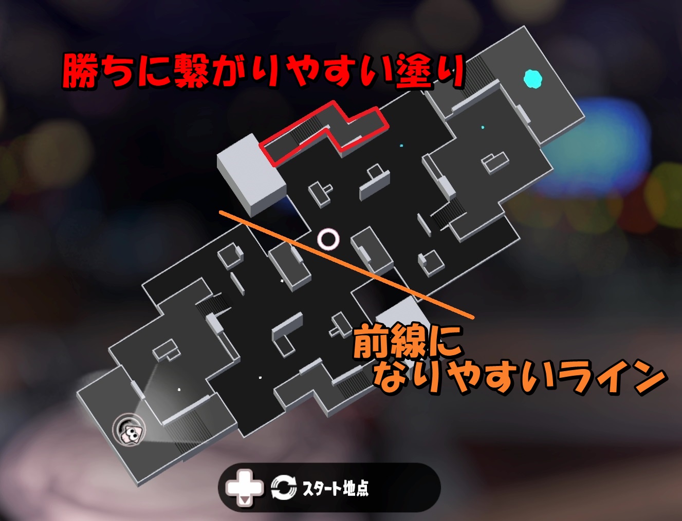 人気ダウンロード 壁紙 スプラトゥーン フェス 素晴らしい壁紙hd